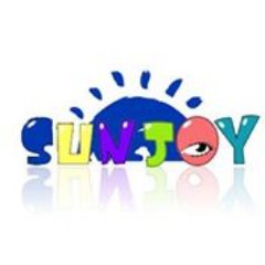 Sunjoy is leading inflatable factory of China. supply bouncer combo, inflatable slides, moonwalk, jumper, inflatable games, customized advertising inflatables