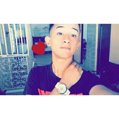 Brynel5's profile picture. 😌Dios Siempre conmigo
💚👽🌴PR mi isla 
😻🙈jeslian mi amol
😂la verdadera vuelta💯💪