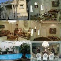 Pondok Indah.. (@deasykonsultan) 's Twitter Profile
