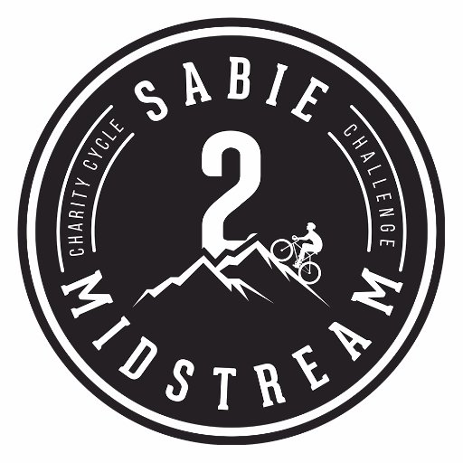 Initiative by Midstream College to cycle from Sabie to Midstream over 5 days all the while raising funds for charity.