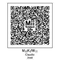 🎮MiiKifWii🎮(Xboxlive,PSN,Nintendo Network)🎮
🎮Joins us at Facebook🎮
https://t.co/nfHdQQGqUb…