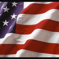 631Electric516 (@631elecrtic516) 's Twitter Profile