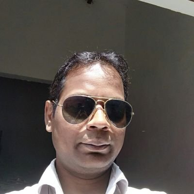 পি কে গুপ্তা