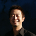 山田敏博 (@yamadato) Twitter profile photo 山田敏博 (@yamadato) Twitter profile photo