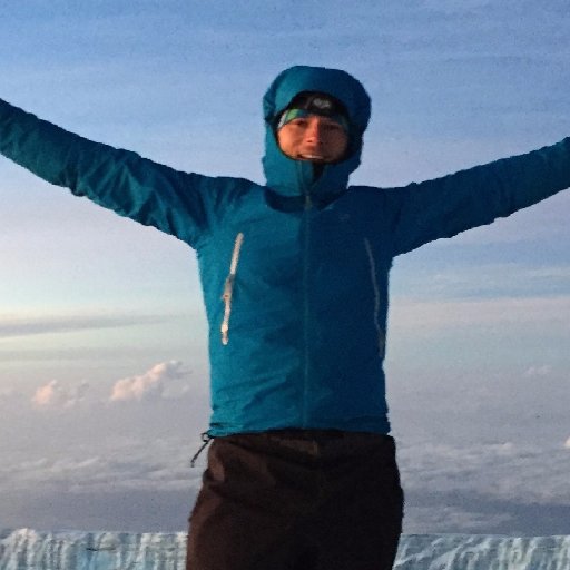 rettiwtsneb's profile picture. Lorem ipsum dolor sit amet, consetetur sadipscing elitr, sed diam nonumy eirmod tempor invidunt ut labore et dolore magna aliquyam erat, sed diam voluptua.