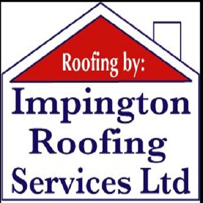 Impington Roofing