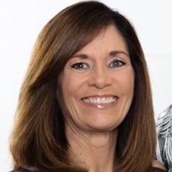 ssflynn's profile picture. I'm a wife, mom and granny and I LOVE my life!!!