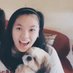 Kaye ✌🏻 (@kayequiambao__) Twitter profile photo Kaye ✌🏻 (@kayequiambao__) Twitter profile photo