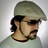 Ferran_G's profile image