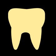 three_m_2's profile picture. Receive dental care of the highest possible standard at Dr. Lee's orthodontic clinic. Our qualified team offers a ...https://t.co/PQkyxQ4lAB
