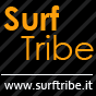 No Social No Network - surf windsurf kitesurf skateboard snowboard