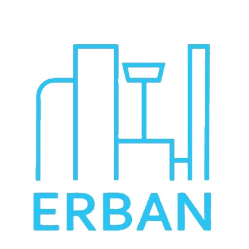 erbanproperty's profile picture. Australias newest Real Estate portal.