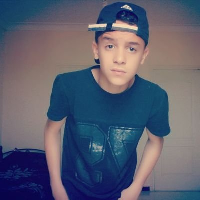 AbdouMk2's profile picture. 