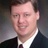 tedclaypoole's profile image