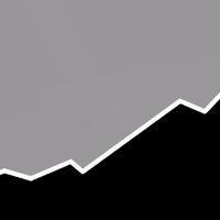 DerStillhalter (@derstillhalter) 's Twitter Profile