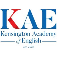 Kensington Academy (@kaesocial) 's Twitter Profile