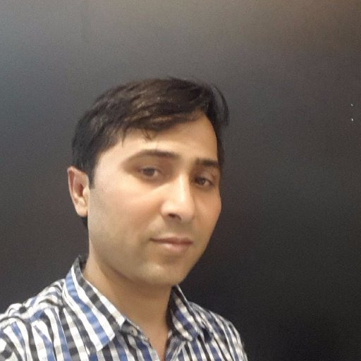 SEO Expert Specialist in SEO / SMM and Internet marketing Services. Having experience of 12+ years in ethical Organic SEO practices https://t.co/fD0MEHiM1i