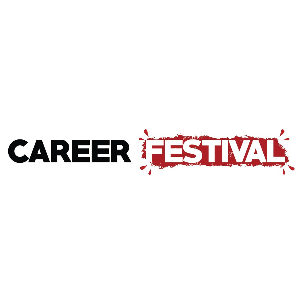 We offer a fresh approach to recruitment and offer some of the best placement rates in the UK. call 01508 538063 today.