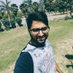Dr. Ram Kumar, PhD (@ramk320) Twitter profile photo Dr. Ram Kumar, PhD (@ramk320) Twitter profile photo