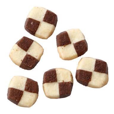 mtsc8__k's profile picture. よろしくお願いします