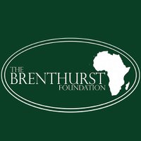 The Brenthurst Foundation(@BrenthurstF) 's Twitter Profileg