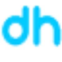 Dhamigo Technologies (@dhamigo_tech) 's Twitter Profile