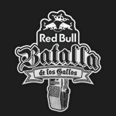 Análisis, crítica y opinión de Batalla de Gallos. Expertos en freestyle. Nueva y vieja escuela.