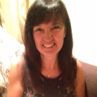 Professor Michelle Jones (@michellesjones1) 's Twitter Profile