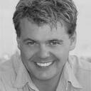 andy croft - @andycroft - Twitter