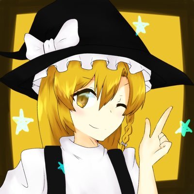 リヒト㌠さんのプロフィール画像