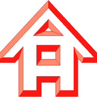A&H Construction (@ahconstruct) Twitter profile photo