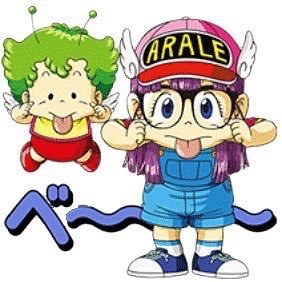 Aralechan_ncha's profile picture. 20↑ こちらNL,BLありのジャンル雑多アカウントでございます🤙つぶやきは基本腐っております！ときたま小説やアイディア書き溜め用にもなります！あらゆるCPに手を出す雑食ですので地雷にお気をつけください。。。💁🏻そして無言フォロー失礼致します凄まじくファンです🙇🏻🙇🏻🙇🏻