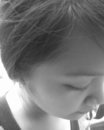 suzanneriehl's profile picture. 