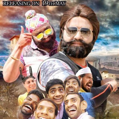 affisanghera's profile picture. student at Jai Vatica Public School Barnala