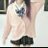 kira_hikari_