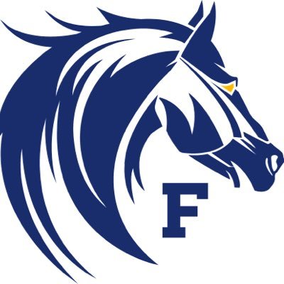 FraserFootball2 Profile Picture