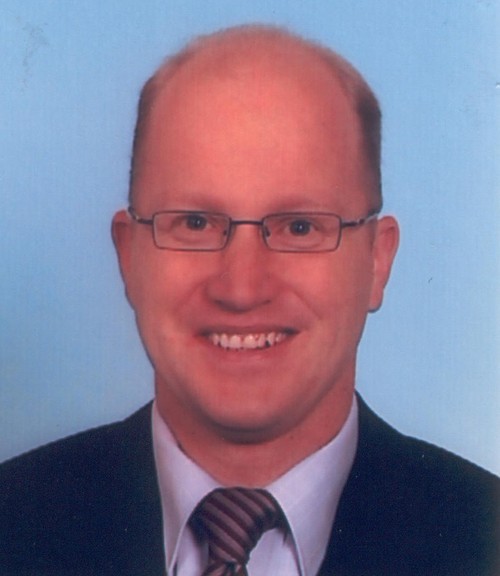 rolandsyntens's profile picture. 