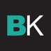 Burgess Kitchens Ltd (@burgesskitchens) Twitter profile photo