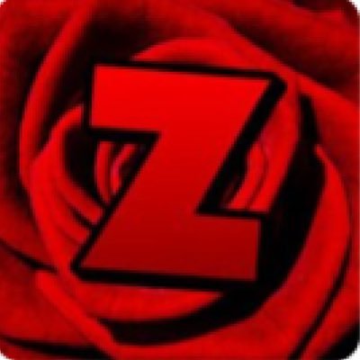 clan_zane's profile picture. Zane Clan Twitter Members Zane Tiger Zane Aqua Zane Wolfy Go Subscribe To Them We Will Tweet Before We Post So You Can Watch Us As Soon As Possible