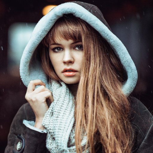 amariaspen's profile picture. I am Amari from New York. I like fashion tips and new fashion designs.