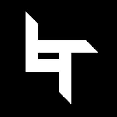 Lost in Rhythm... Established by Rafiki & Draize. Dedman - LST042 OUT NOW 🔊