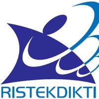 RISTEKDIKTI (@ristekdikti) 's Twitter Profile