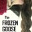 The Frozen Goose