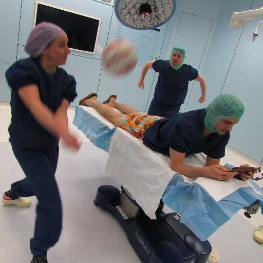 SummerclassOrth's profile picture. Op 24 & 25 augustus is de 6e editie van de Summerclass Orthopedie. Georganiseerd vóór en dóór jonge professionals. We geven u een kijkje in onze keuken!