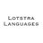 Lotstra Languages