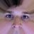 shawnpecan's profile image