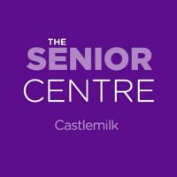The Senior Centre - Castlemilk (@theseniorcentre) 's Twitter Profile