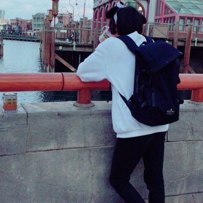 takumiabcdea's profile picture. 作り直しました。