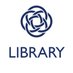NWC Library (@nwc_library) Twitter profile photo NWC Library (@nwc_library) Twitter profile photo
