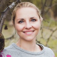 Annabelle Doerr (@adoerr1507) 's Twitter Profile